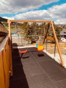 Top Kurort Oberwiesenthal