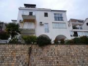 Top Budva