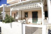 Il Fiordaliso di Creta - Casa vacanze