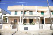Il Fiordaliso di Creta - Casa vacanze
