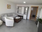 Apartman Harfa 3