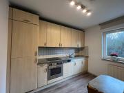 Dill Apartments Peine