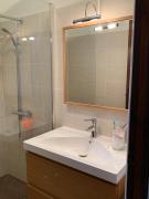 Top Le Collet-de-Dèze