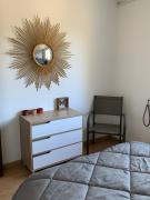 Top Le Collet-de-Dèze