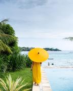 Top Nusa Lembongan