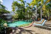 Top Hervey Bay Top Hervey Bay