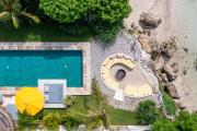 Top Nusa Lembongan