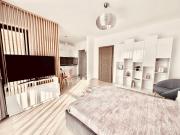 Top Bucharest Top Bucharest