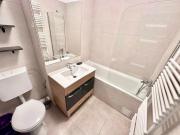 Top Bucharest Top Bucharest