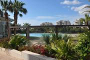 Beautiful Apartment Green Hills Orihuela Costa