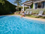 Lirios Village Marbella