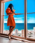 InTempo Luxury Sky View & Spa Resort