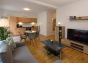 Ferienwohnung ganz nah am Förderturm Zeche Zollverein