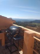 Top Gaucín