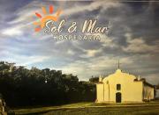 Pousada Sol & Mar