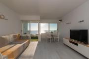Bayview Sesimbra by LovelyStay Bayview Sesimbra by LovelyStay