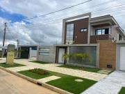 Top Vitória da Conquista