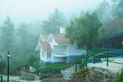 Top Vagamon