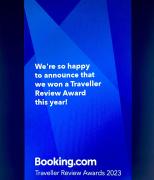 Top Paralía Sergoúlas Top Paralía Sergoúlas