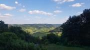 Top Valwig