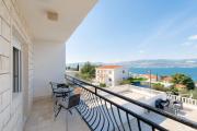 Top Trogir