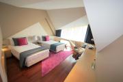 Top New Delhi