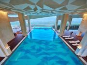 Top New Delhi