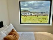 Greene Acres - Room Only