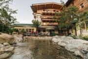 Hotel Jörglerhof