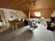 Top Leutkirch im Allgäu