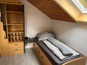 Top Leutkirch im Allgäu