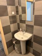 Top Podgorica