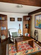 Top Menthon-Saint-Bernard