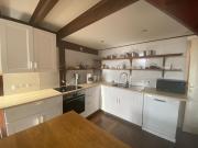 Top Menthon-Saint-Bernard