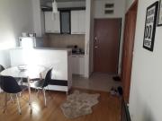 Top Podgorica