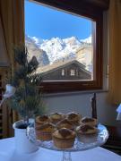 Top Courmayeur