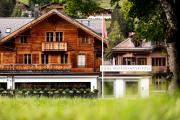 Top Gstaad