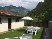 Casa Carla Typ 3 Casa Carla Typ 3