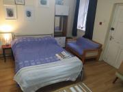 HAVEN STUDIO GROUND FLOOR