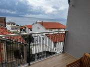 Apartman Kristijan