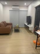 Cozy Room Free Wi-Fi 1 gbps and 100m from Subway