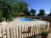 Top Saint-Avit-Sénieur