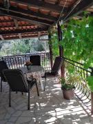 Apartman Krčina Apartman Krčina