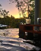 Top Panguipulli Top Panguipulli