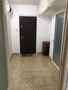 Apartament confortabil Apartament confortabil