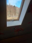 Top Lubawka Top Lubawka