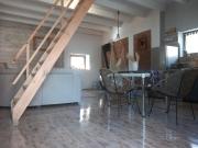 Top Lubawka Top Lubawka