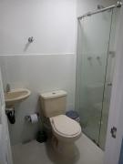 Top Santa Rosa de Cabal Top Santa Rosa de Cabal