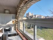 Top Labastide-de-Virac