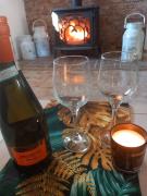 Top Lubawka Top Lubawka